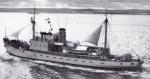 HMS Reclaim