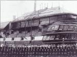 HMNB Chatham