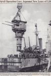 HMS Argonaut