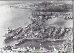 HMNB Devonport