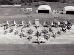 Vintage FAA