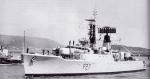 HMS Lynx