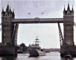 HMS Clyde