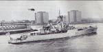 HMS Berwick