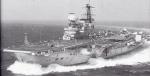 HMS Hermes