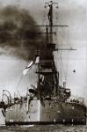 HMS Dreadnought