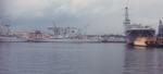 HMNB Chatham