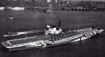 HMS Victorious