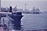 HMSm Sealion