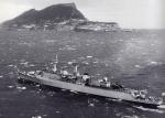 HMS Kent