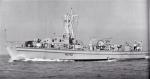 HMS Polsham
