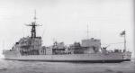 HMS Petard
