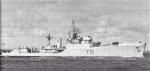 HMS Murray