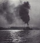 The Thames 1950's!!