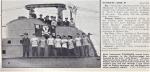 HMSm Talisman