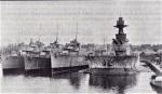 HMS Marshal Soult