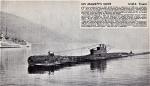 HMSm Truant