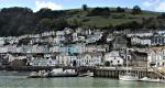 Dartmouth Lower Ferry