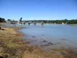 Fishbourne I.O.W.