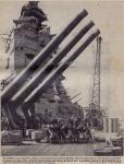 HMS Nelson