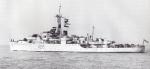 HMS Wren