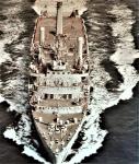 HMS Intrepid