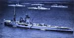 HMS Nelson