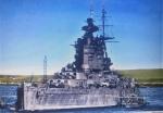 HMS Nelson