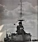 HMS Nelson