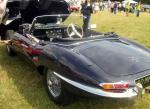 Classic E Type