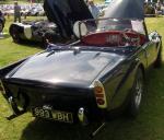 Daimler Dart