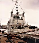 HMS Sentinel