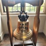 Superb Bell
