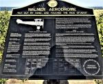 Walmer Memorial 2