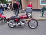 Red Norton again