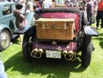 Rolls Royce