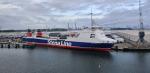 Stena Foreteller