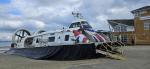 Solent Flyer
