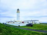 Mull of Galloway