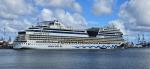 Aida Blu