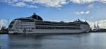 MSC Opera