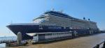 Celebrity Eclipse