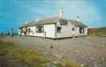 Land's End 1974.