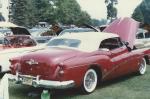 1953 Buick Skylark