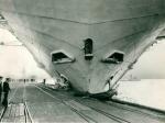 HMS Hermes