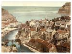 Staithes