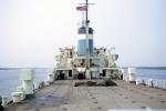 GAELIC FERRY