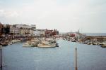 Ramsgate Harbour