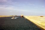 Suez Canal