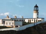 NEIST POINT